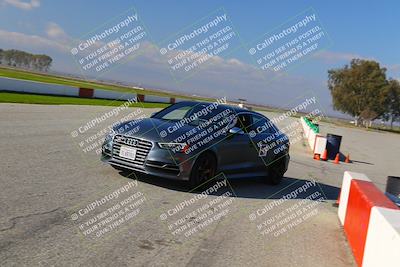 media/Jan-29-2023-Speed Ventures (Sun) [[795e55dca5]]/Black/Grid/